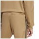 Adidas Ανδρικό παντελόνι φόρμας Adicolor Classics Beckenbauer Track Pants